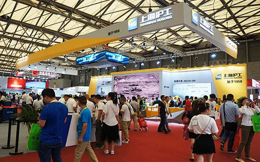 2019年埃森展游戏老虎机展位 2019年埃森展游戏老虎机展位