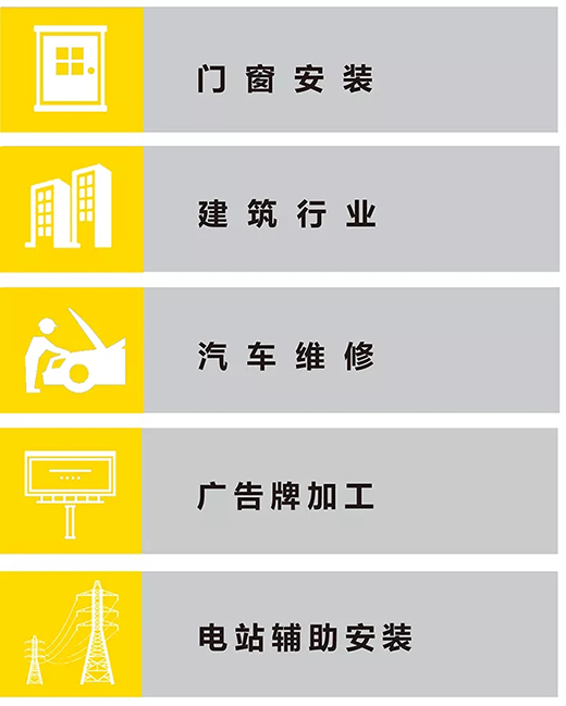 游戏老虎机NB 251III焊机适用行业 游戏老虎机NB 251III焊机适用行业